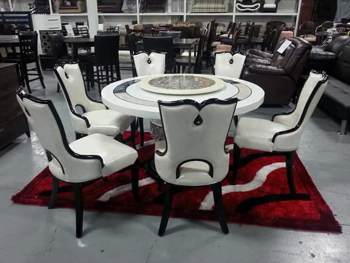 EVEREST FURNITURE | 80 Finchdene Square, Scarborough, ON M1X 1S3, Canada | Phone: (416) 332-0721