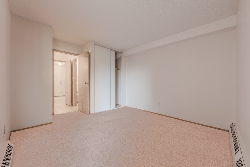 Cameron County | 35 Homestead Crescent NW, Edmonton, AB T5A 4P4, Canada | Phone: (855) 247-1492