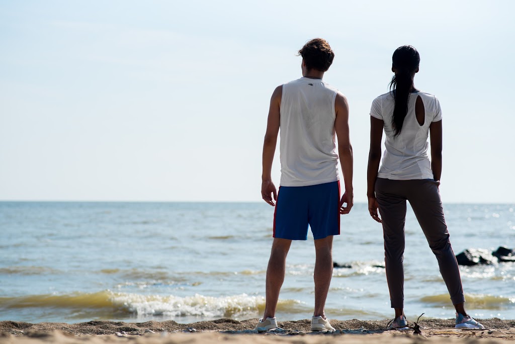 Aurora Recovery Centre | 20025 Lakeside Rd, Gimli, MB R0C 1B0, Canada | Phone: (844) 515-7867