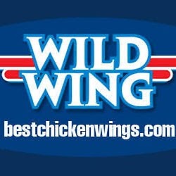 Wild Wing | 15 Ringwood Dr, Whitchurch-Stouffville, ON L4A 8C1, Canada | Phone: (905) 642-9464