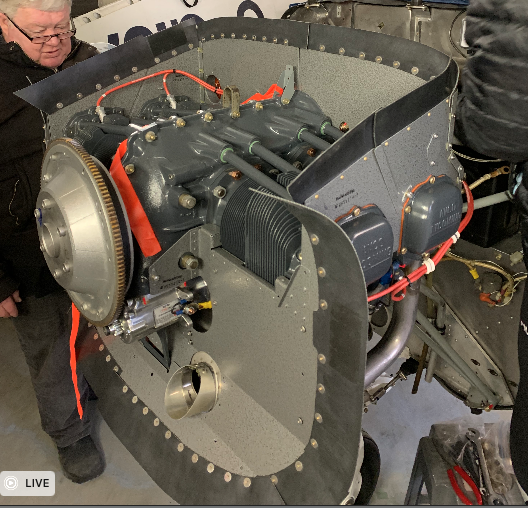 Drybrough Engines | 18799 Airport Way, Pitt Meadows, BC V3Y 2B4, Canada | Phone: (604) 454-8162