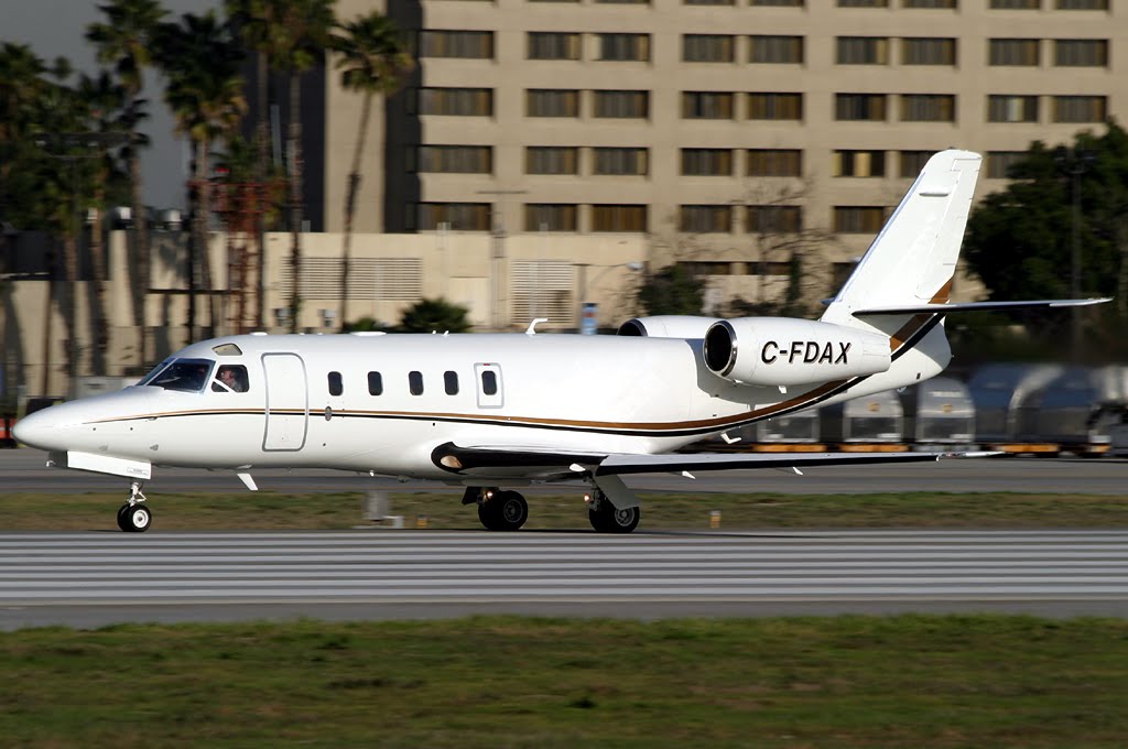 NovaJet Aviation Group | 645 Pratt and Whitney Dr, Goffs, NS B2T 0H4, Canada | Phone: (800) 979-4538