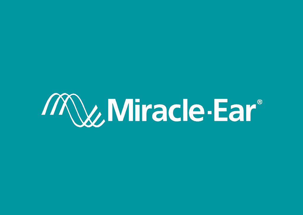 Miracle-Ear | 6490 Old Banff Coach Rd SW Unit 111, Calgary, AB T3H 4J4, Canada | Phone: (587) 315-8909