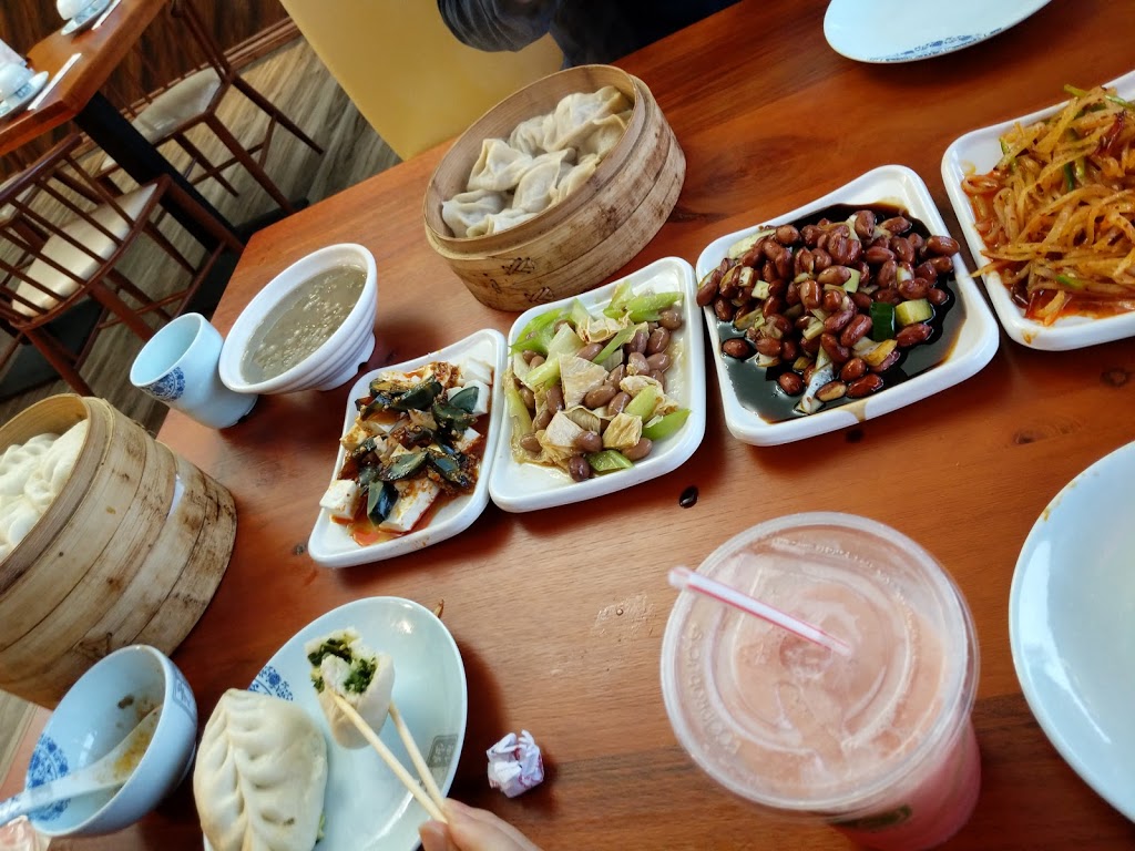 Mr. Yin | 150 University Ave W, Waterloo, ON N2L 3E4, Canada | Phone: (519) 208-8288