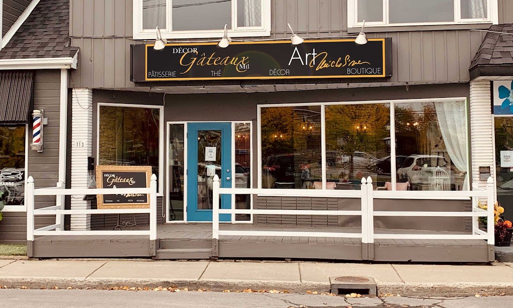 Art Micheline | 2811 Rue Alexandre-Taschereau, Vaudreuil-Dorion, QC J7V 9V7, Canada | Phone: (514) 980-6089