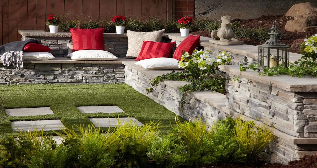 Merkley Supply Ltd. | 100 Bayview Rd, Ottawa, ON K1Y 4L6, Canada | Phone: (613) 728-2693