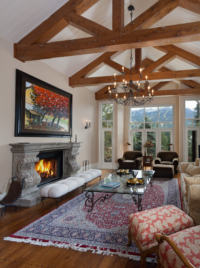 Sally Warner - RE/MAX Sea to Sky Real Estate Whistler | 7015 Nesters Rd #106, Whistler, BC V0N 1B7, Canada | Phone: (604) 932-7741