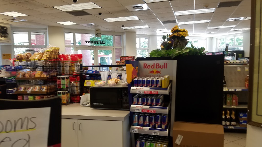 Front Street Market | 112 Front St, Lynden, WA 98264, USA | Phone: (360) 354-3629