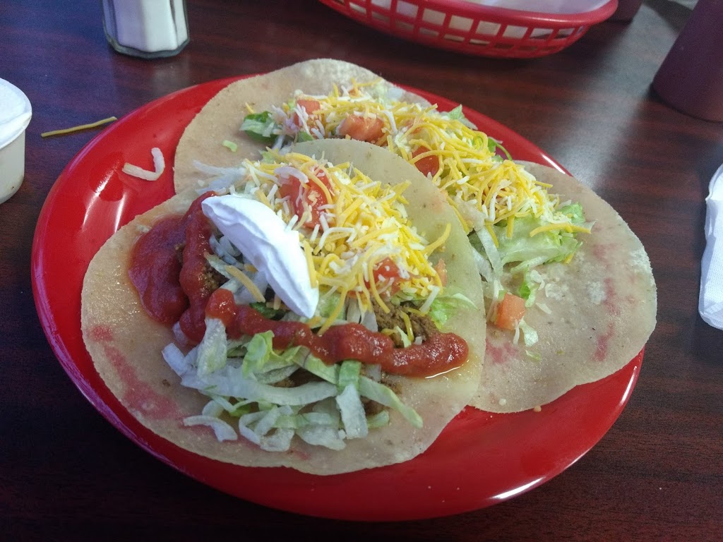 Red Pepper III | 2797 N Wadhams Rd B, Kimball, MI 48074, USA | Phone: (810) 966-8377