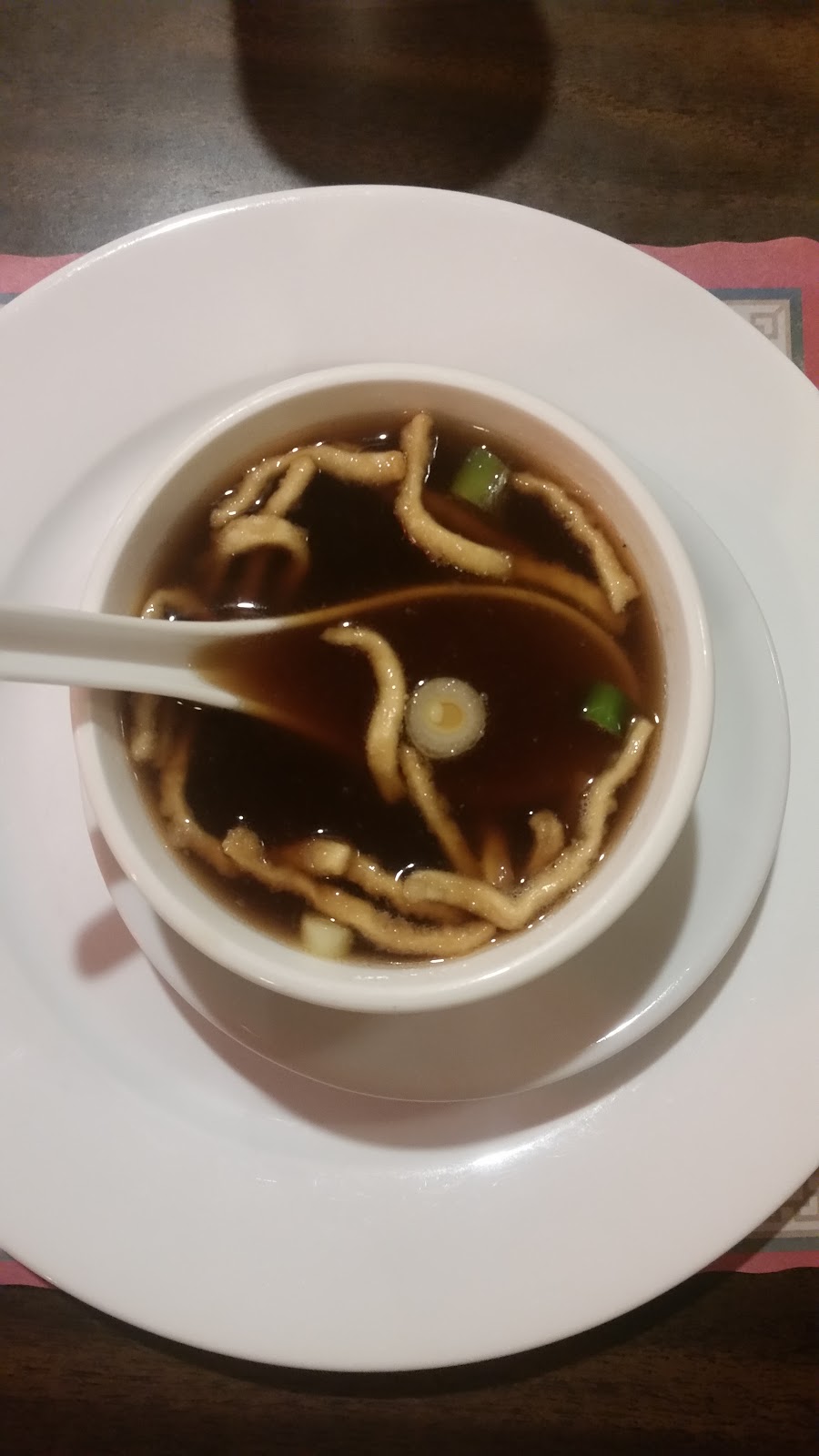 Toy Sun Restaurant | 1133 Henderson Hwy, Winnipeg, MB R2G 1L4, Canada | Phone: (204) 339-0068