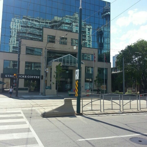 Advocis Broker Services | 10 Lower Spadina Ave Suite 700, Toronto, ON M5V 2Z2, Canada | Phone: (877) 646-9888