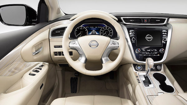 Fraser Valley Pre-Owned | 307, 30125 Automall Dr, Abbotsford, BC V2T 6Y9, Canada | Phone: (604) 381-1161