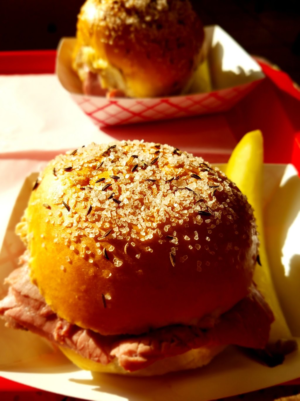 Charlie the Butchers Kitchen | 1065 Wehrle Dr, Williamsville, NY 14221, USA | Phone: (716) 633-8330