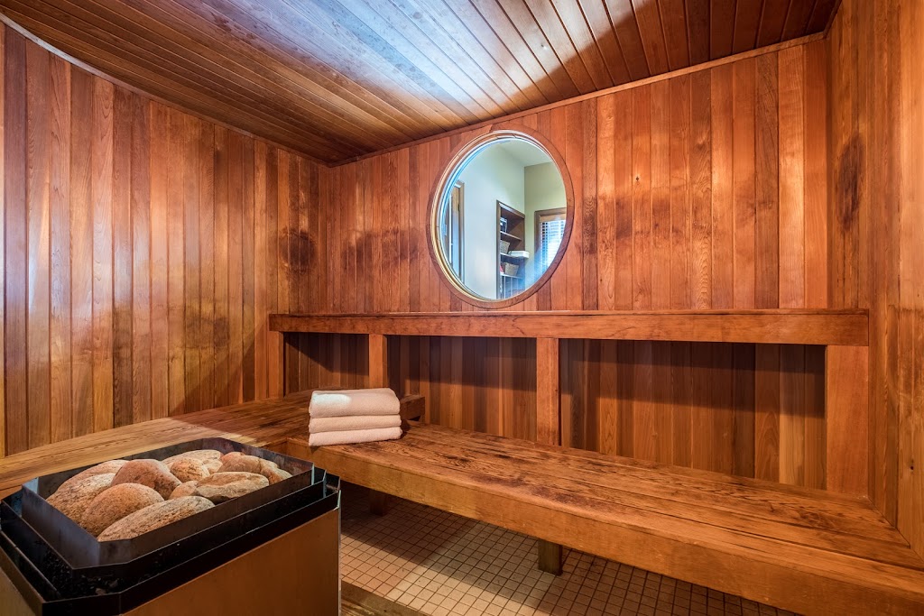 Spa Sans Sabots | 3004 Chemin de la Chapelle, Mont-Tremblant, QC J8E 1E1, Canada | Phone: (819) 425-3400