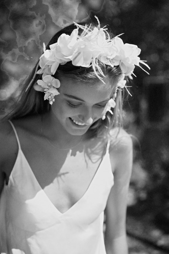 BridalStyle Vancouver | 1388 W 6th Ave, Vancouver, BC V6H 1A7, Canada | Phone: (604) 537-3575