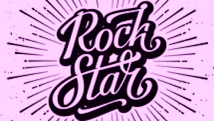 RockStar Organizing | 1586 Feather Ln, Gloucester, ON K1T 1V4, Canada | Phone: (613) 796-3034
