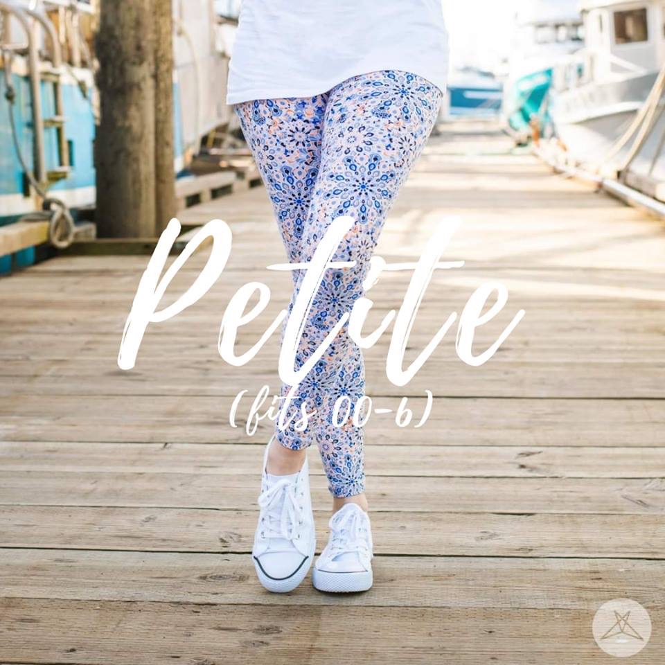 Sweetlegs Valleyfield avec Vero | 64 Rue Saint-Louis, Salaberry-de-Valleyfield, QC J6T 1M8, Canada | Phone: (450) 566-2038