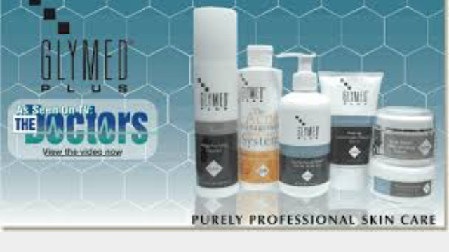 Beautiful You Laser & Advanced Aesthetics | 420 King St #5, Spruce Grove, AB T7X 2C6, Canada | Phone: (587) 461-0159