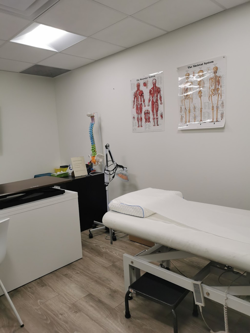 Tao Health Acupuncture | 6750 Mississauga Rd, Mississauga, ON L5N 2L3, Canada | Phone: (647) 293-9713
