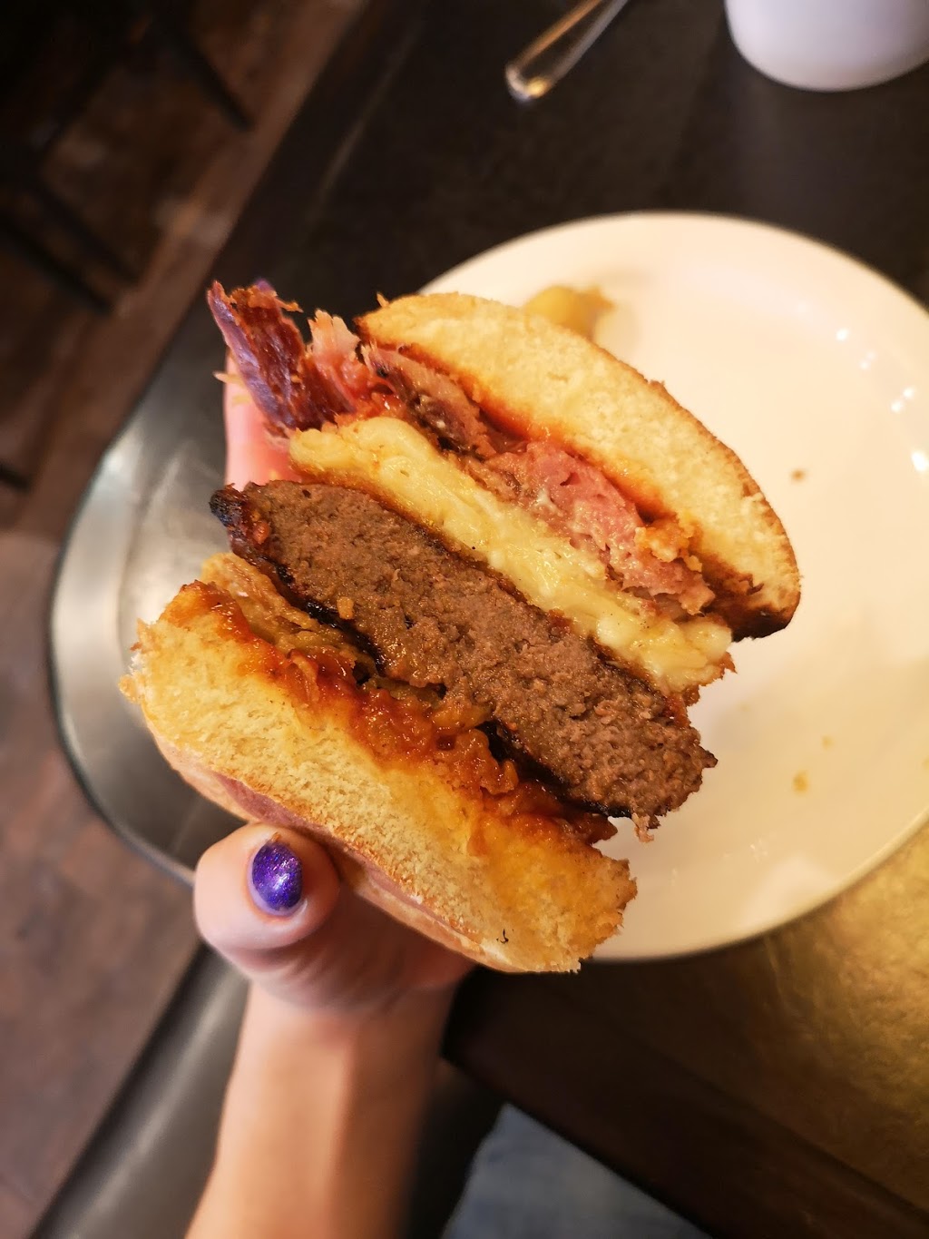 The Celtic Hearth | 300 Water St, St. Johns, NL A1C 1B8, Canada | Phone: (709) 576-2880