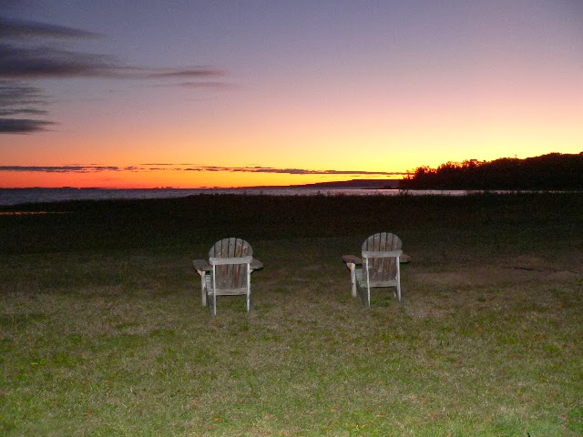 Hide Away Lodge | 323 Hideaway Rd, Kagawong, ON P0P 1J0, Canada | Phone: (705) 282-8882