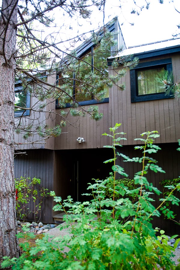 Mountain Country Property Management Ltd | 1010 Alpha Lake Rd #201, Whistler, BC V8E 0S6, Canada | Phone: (604) 932-0677