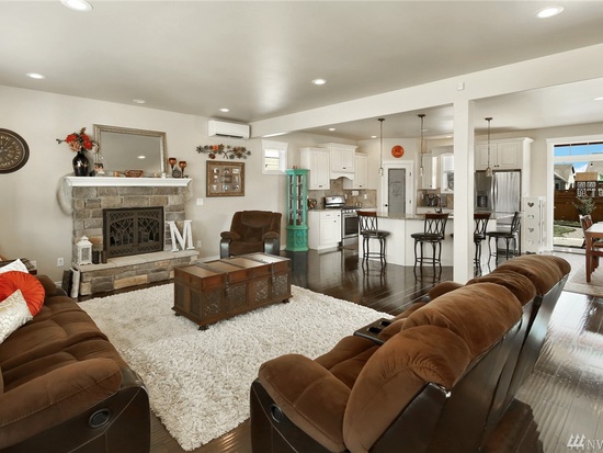 Clean Air Comfort Systems | 2166 Shortcake Ln #201, Lynden, WA 98264, USA | Phone: (360) 398-9400