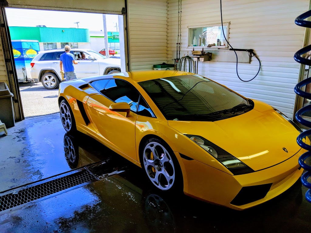 Premier Choix Auto | 722 Boulevard de lIndustrie, Saint-Paul, QC J0K 3E0, Canada | Phone: (450) 753-2886