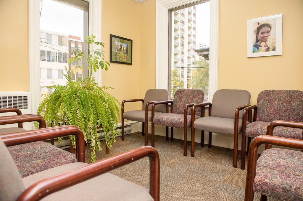 Baldan Periodontics | 209 MacNab St S, Hamilton, ON L8P 3C8, Canada | Phone: (905) 525-3040