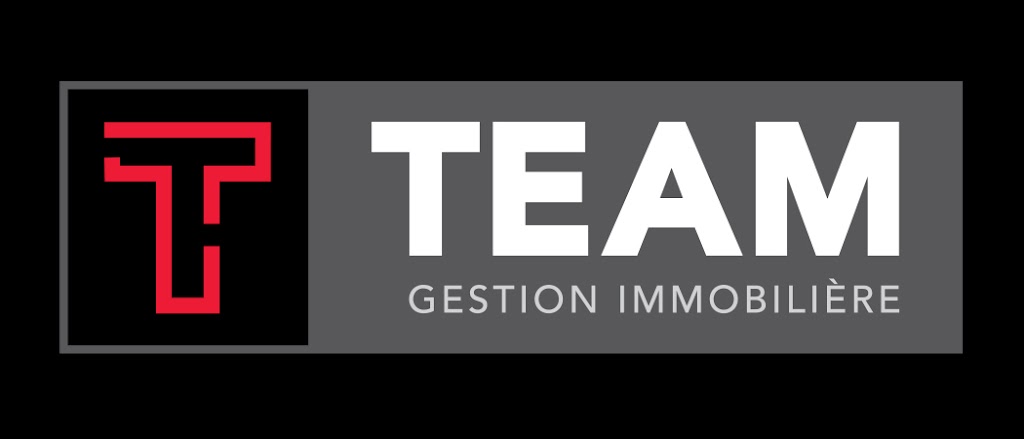 T.E.A.M. GESTION IMMOBILIÈRE INC. | 271 QC-276, Saint-Joseph-de-Beauce, QC G0S 2V0, Canada | Phone: (581) 681-0711