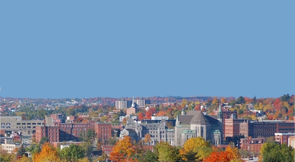 Jan-Pro Sherbrooke - entretien ménager | 4565 Boulevard Industriel, Sherbrooke, QC J1L 2W3, Canada | Phone: (819) 780-0800