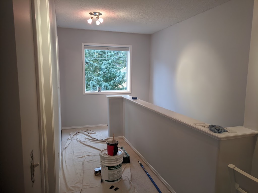 Onsight Construction Ltd. | 30 Heart Rd, Bighorn No. 8, AB T1W 2W3, Canada | Phone: (403) 497-4432