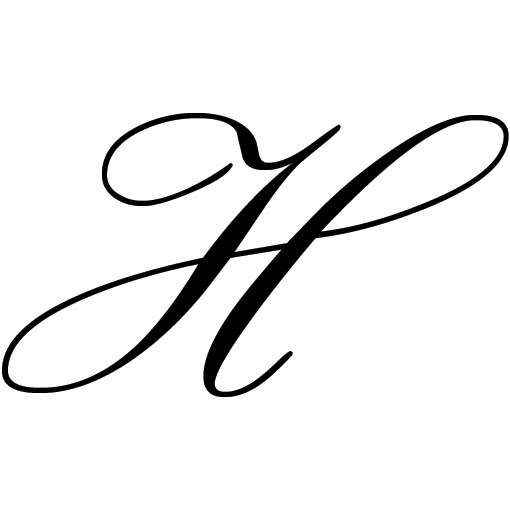 Harmony Osteopathy Oakville | 2404 Lionstone Dr, Oakville, ON L6M 4S9, Canada | Phone: (289) 795-6646