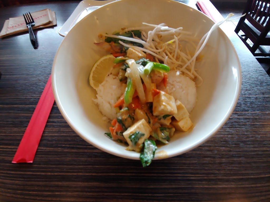 Wok Box | 805 Boyd St Unit T115, New Westminster, BC V3M 5X2, Canada | Phone: (604) 540-9657