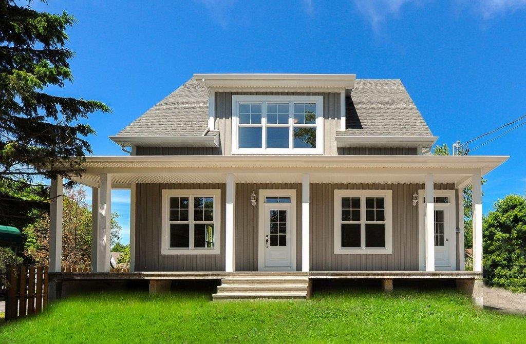 Terinex International Ltée | 2121 St, Chemin Ste Angélique, Saint-Lazare, QC J7V 2H4, Canada | Phone: (450) 218-7181
