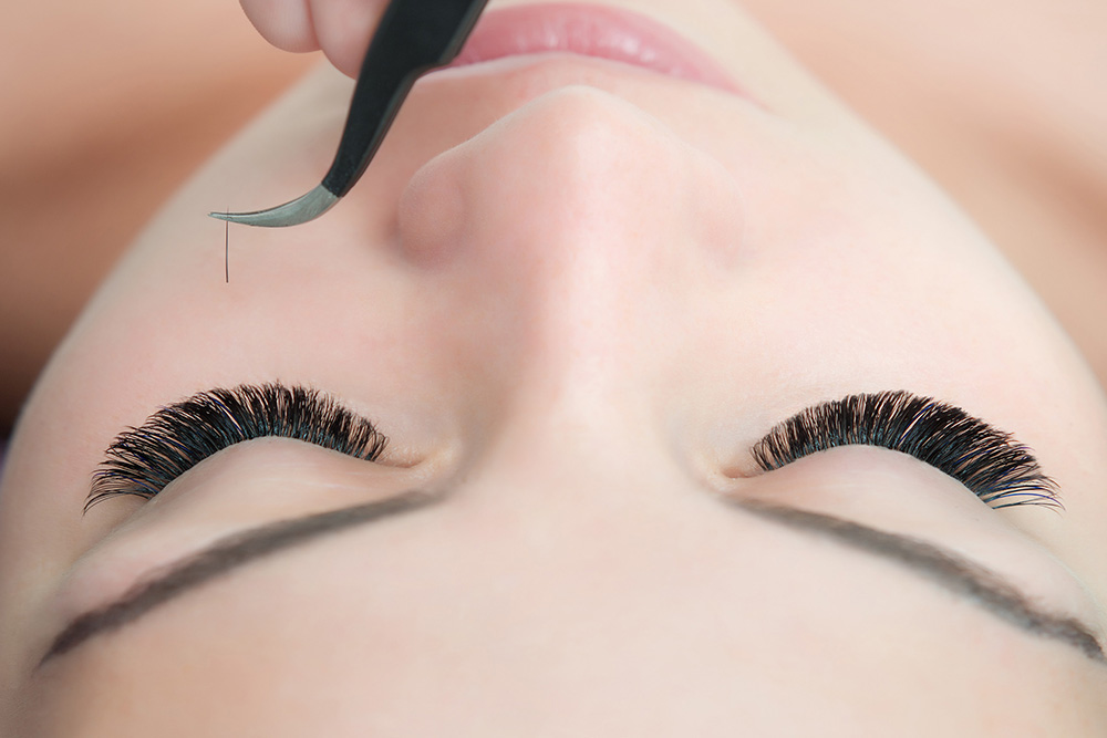In Spa | 7355 Bayview Ave #202, Thornhill, ON L3T 5Z2, Canada | Phone: (905) 707-1880