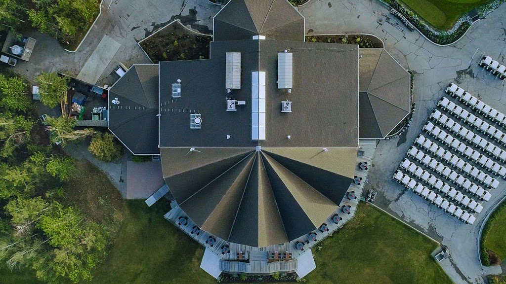 Epic Roofing & Exteriors | 2435 22 St NE, Calgary, AB T2E 8K8, Canada | Phone: (403) 366-3770