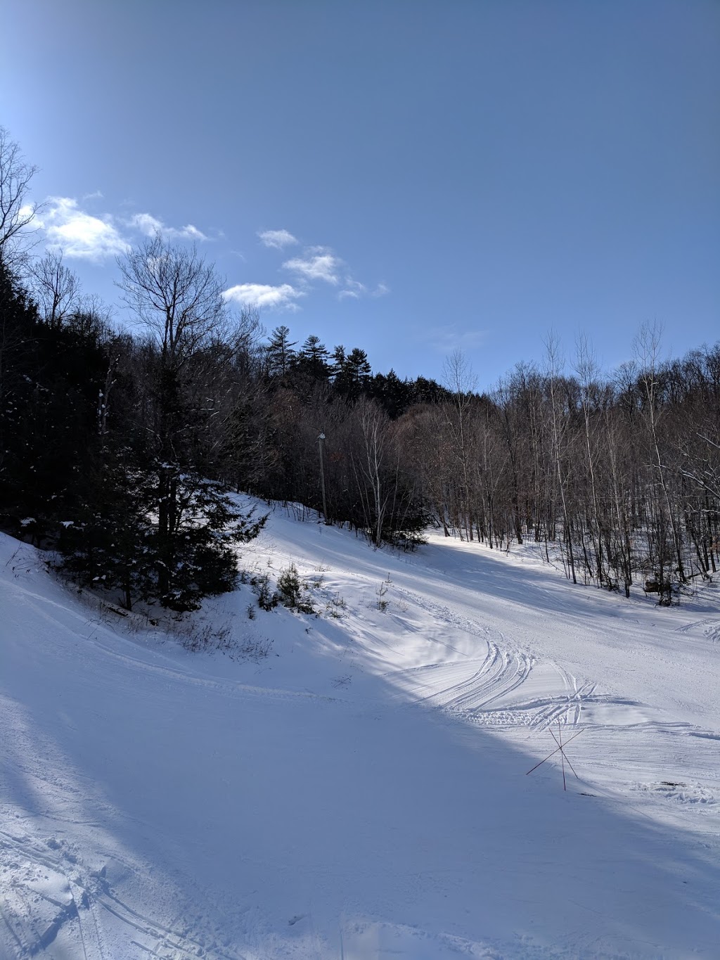Ski Vorlage | 65 Chemin Burnside, Wakefield, QC J0X 3G0, Canada | Phone: (819) 459-2301