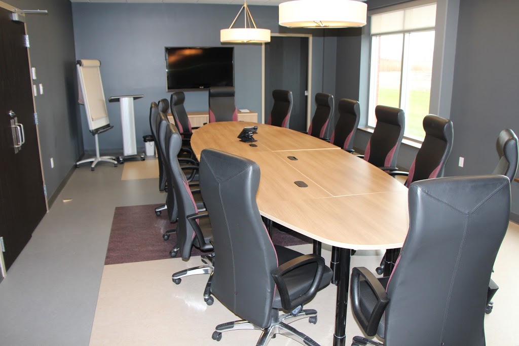 Aroua Tek inc. | 1300 Boulevard Industriel, Granby, QC J2J 0E5, Canada | Phone: (877) 777-3779