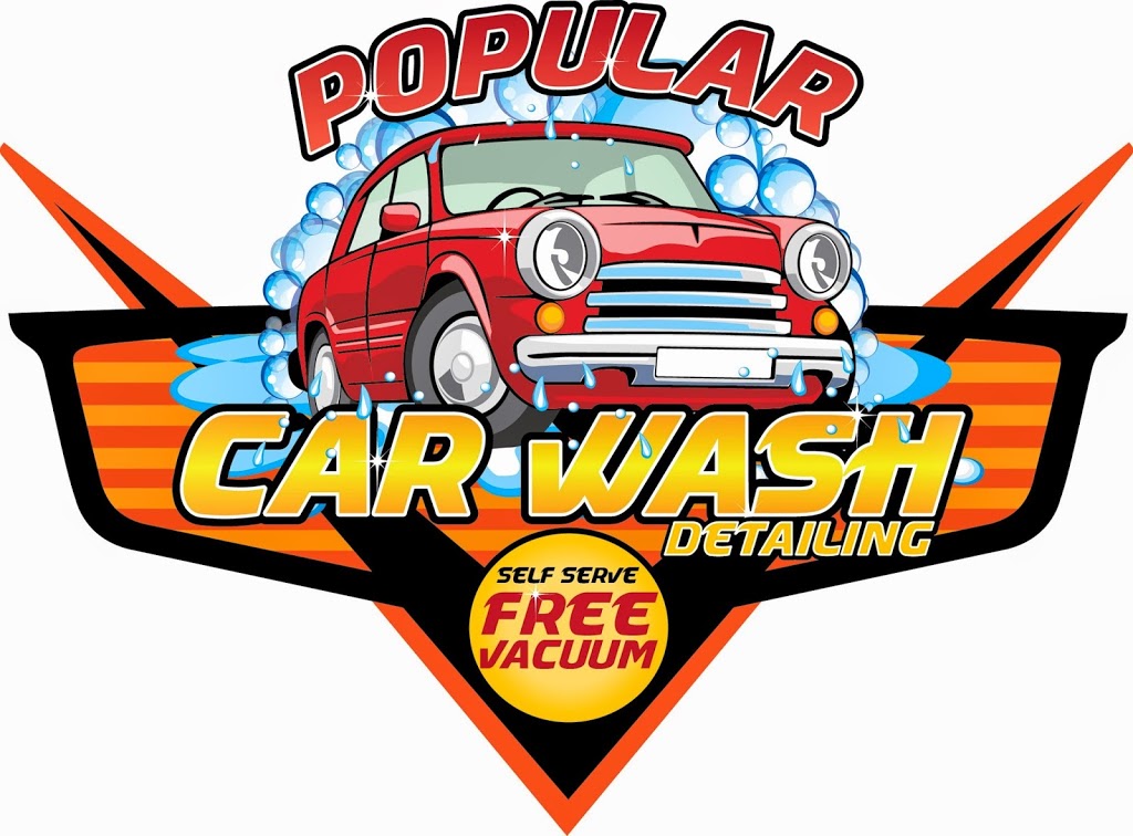 Rust Proofing Corrosion Free Zone - Etobicoke | 131 The West Mall Building C, Etobicoke, ON M9C 1C2, Canada | Phone: (416) 622-8090