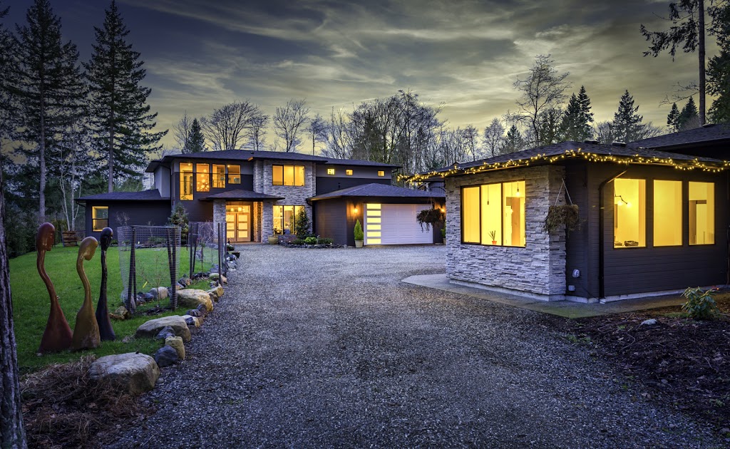 Dean Thompson Personal Real Estate Corporation | 282 Anderton Rd, Comox, BC V9M 1Y2, Canada | Phone: (250) 898-4777
