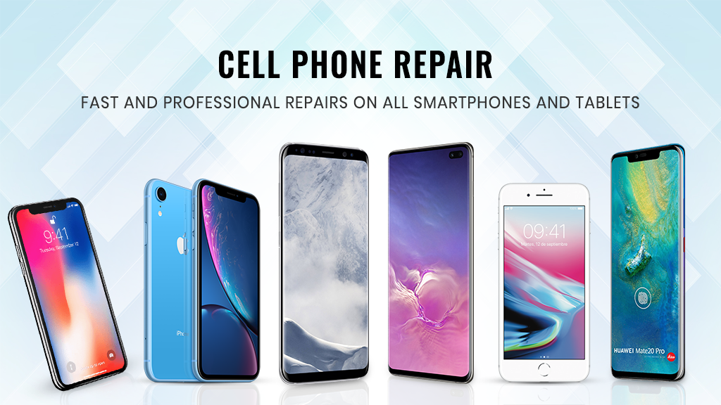 Techbuy | 713 Davis Dr #103, Newmarket, ON L3Y 2R3, Canada | Phone: (905) 830-4343