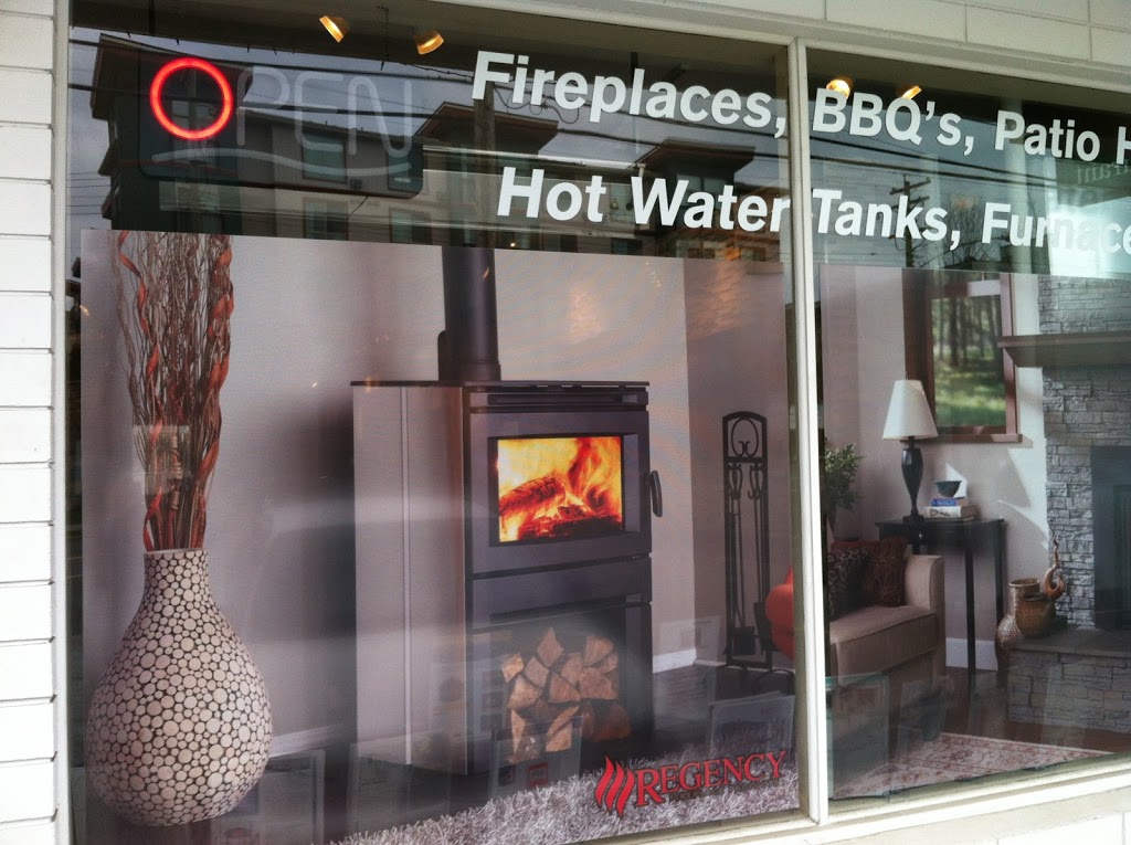 Daggs Gas Contracting | 24725 130a Ave, Maple Ridge, BC V4R 1C7, Canada | Phone: (604) 466-4909