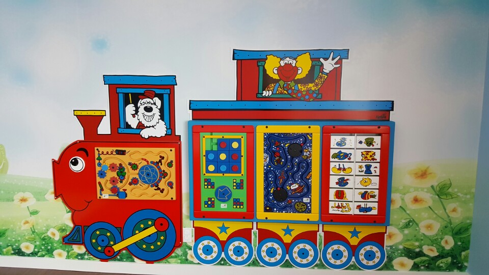 Cantabile Preschool | 12, 3616 52 Avenue Northwest, Calgary, AB T2L 1V9, Canada | Phone: (403) 397-5353
