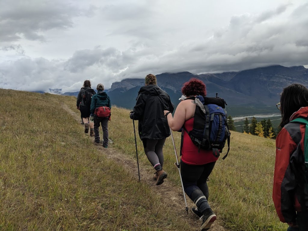 Canadian Lutheran Bible Institute | 4837 52a St, Camrose, AB T4V 1W5, Canada | Phone: (780) 672-4454