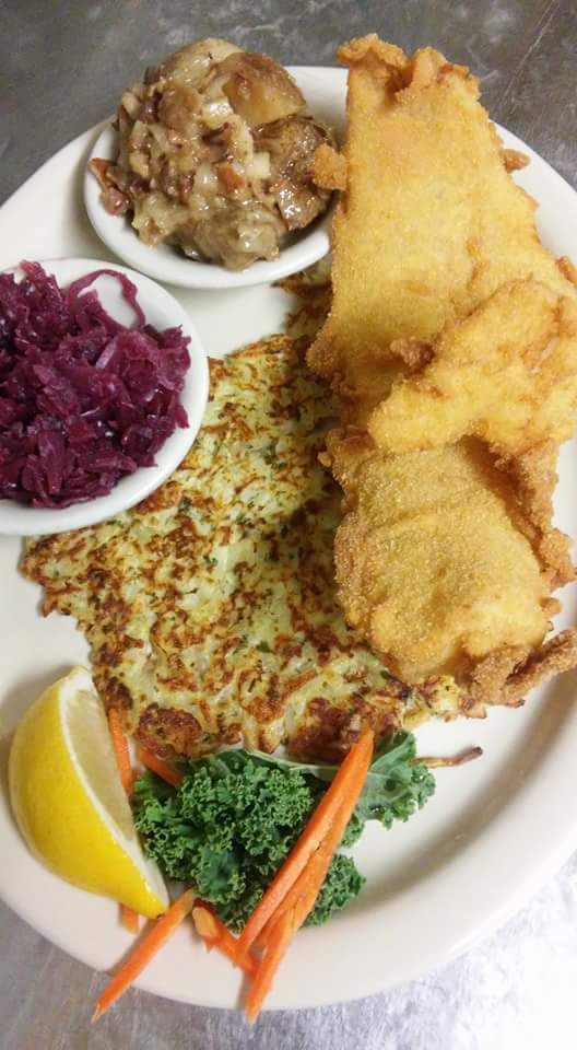 Iron Kettle Restaurant | 1009 Olean Rd, East Aurora, NY 14052, USA | Phone: (716) 652-5310