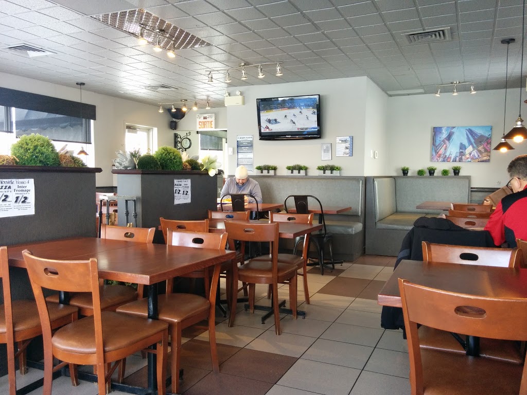LExpress 138 | 212 QC-138, Saint-Augustin-de-Desmaures, QC G3A 0G1, Canada | Phone: (418) 878-1378