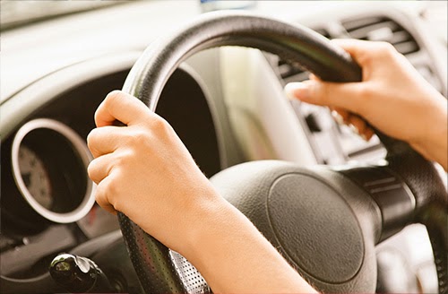 Aapex Driving Academy | 1249 Garrison Rd, Fort Erie, ON L2A 1P2, Canada | Phone: (800) 463-1436