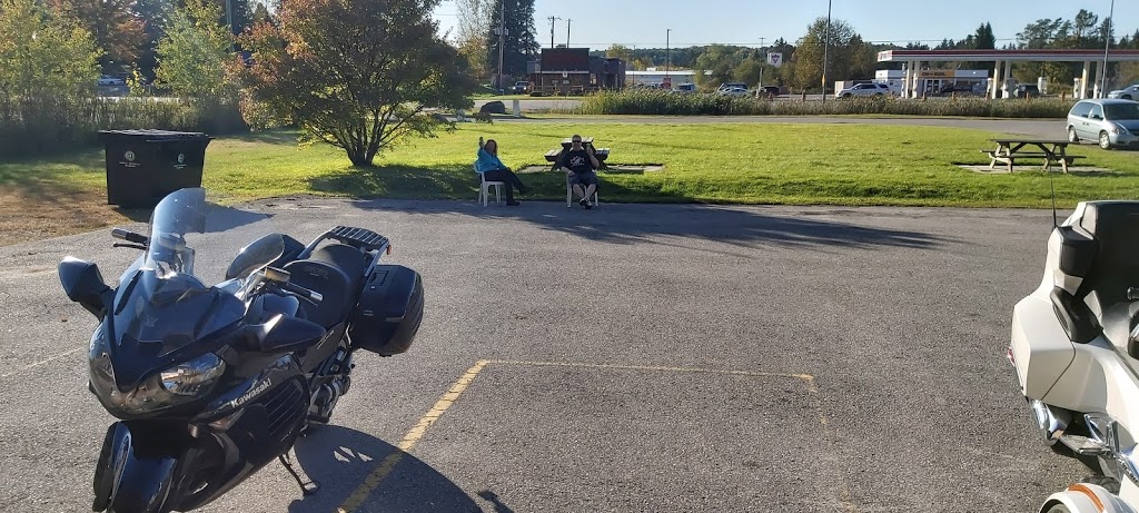 Motel Minden | 12600 ON-35, Minden, ON K0M 2K0, Canada | Phone: (705) 286-6900