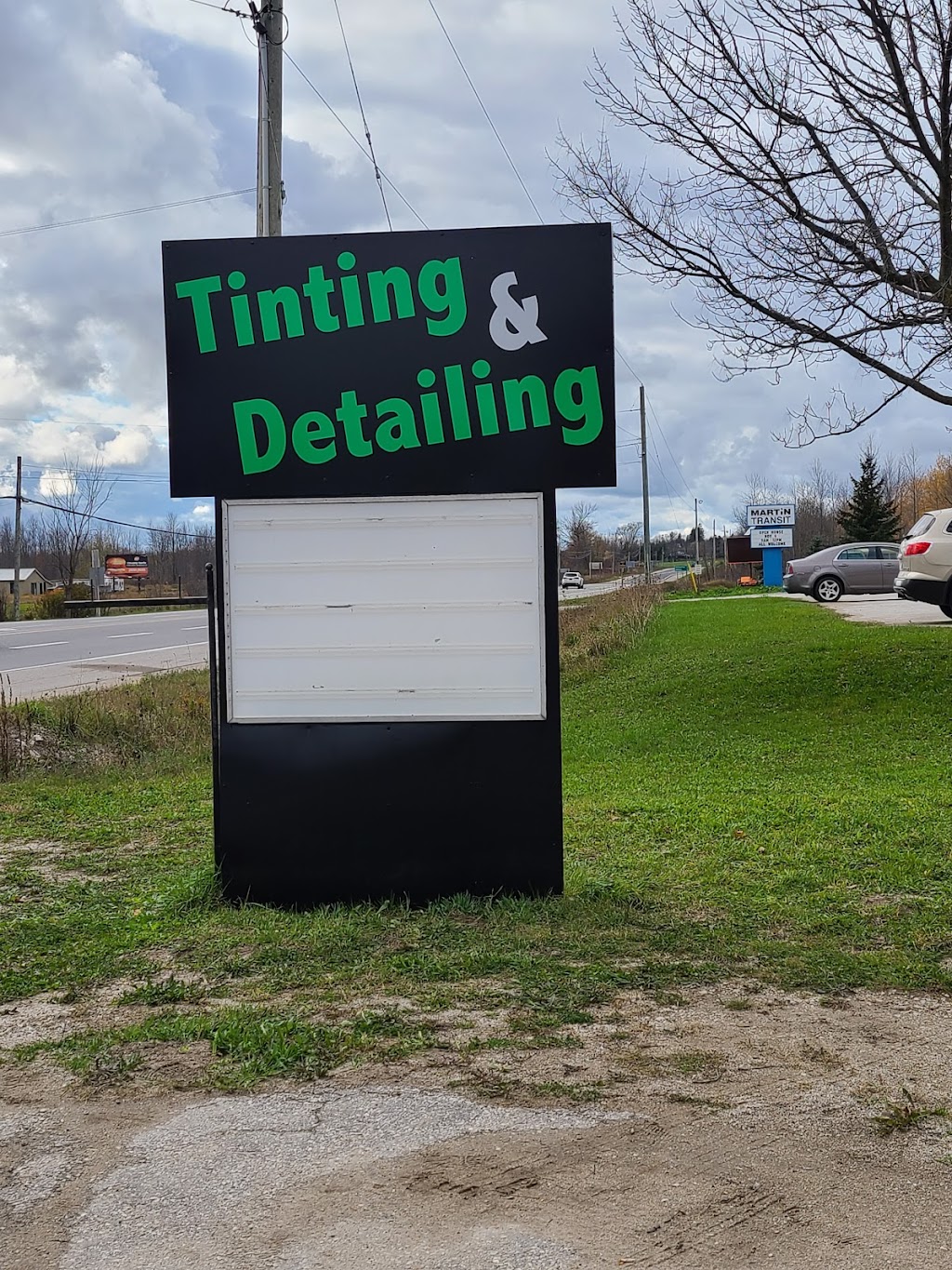 HAVE1.COM | 688 10th St W, Owen Sound, ON N4K 3R9, Canada | Phone: (519) 376-6000